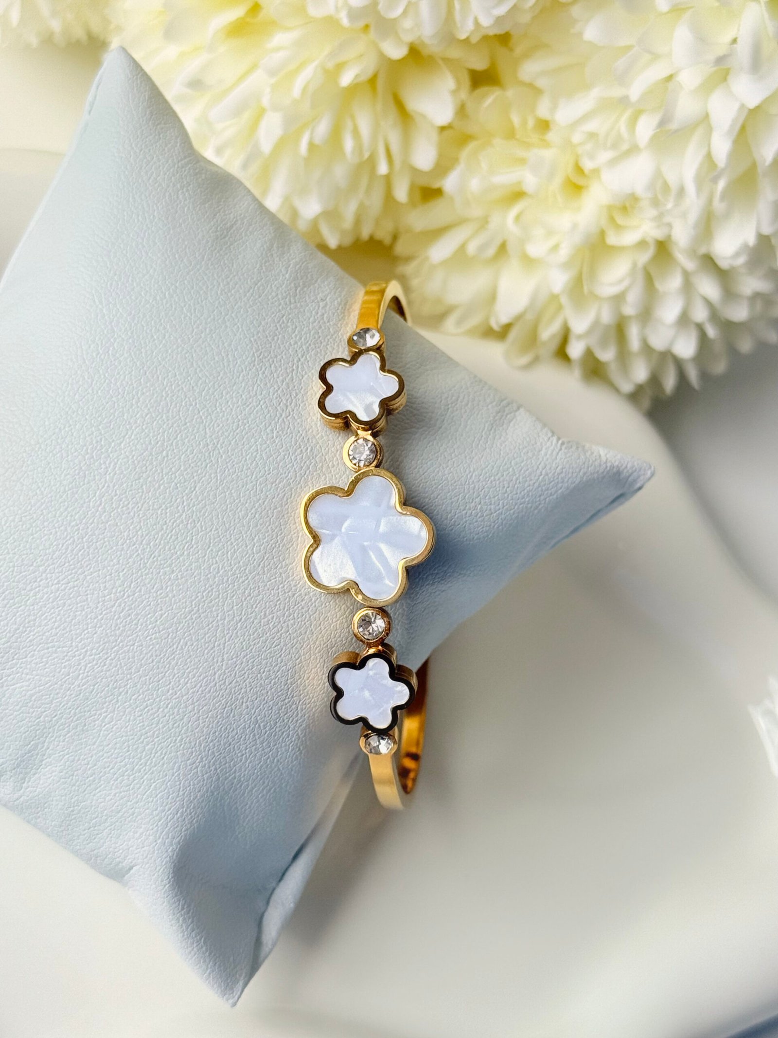 Bangle