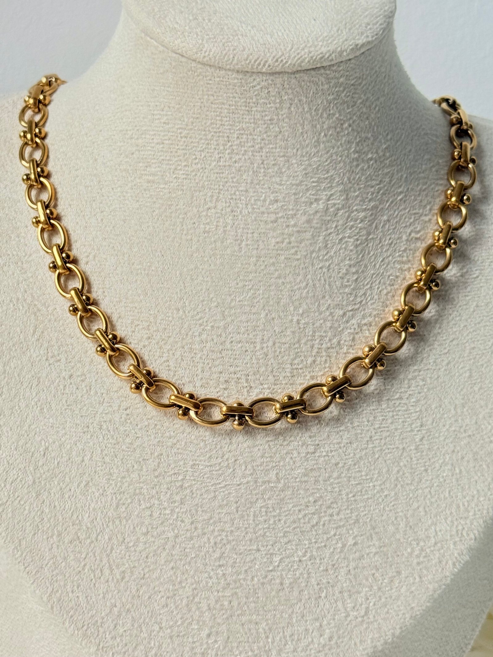 Chains