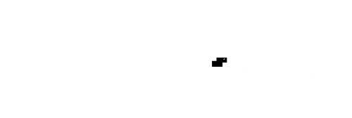 S. A. Y LUXE