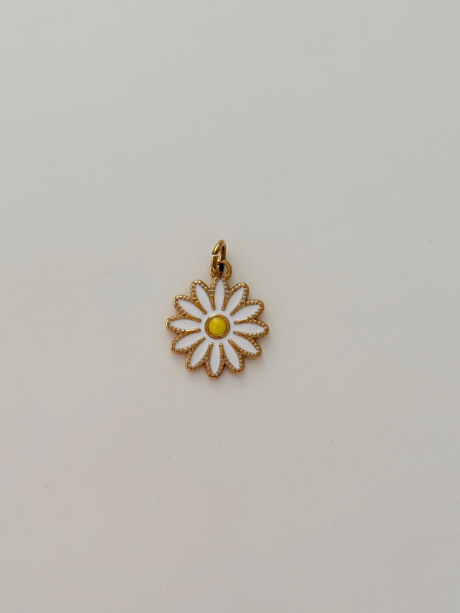 Charms